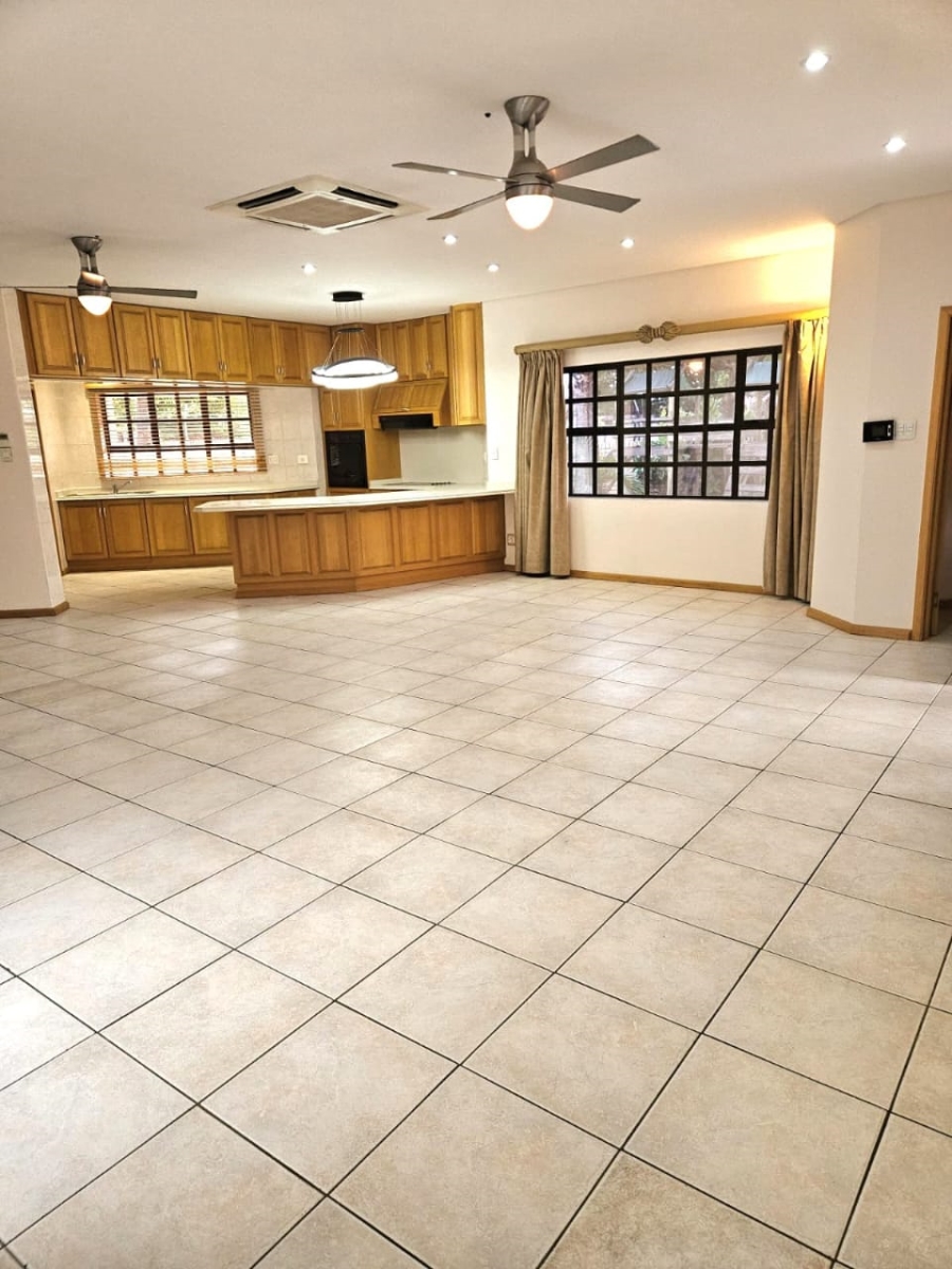 3 Bedroom Property for Sale in Jan Cillierspark Free State